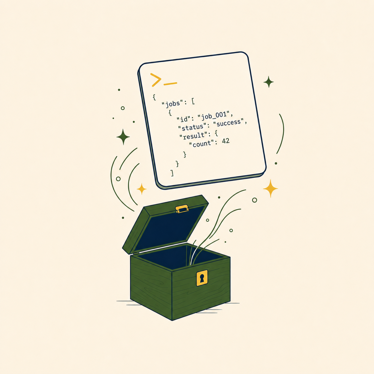 Dev Tools