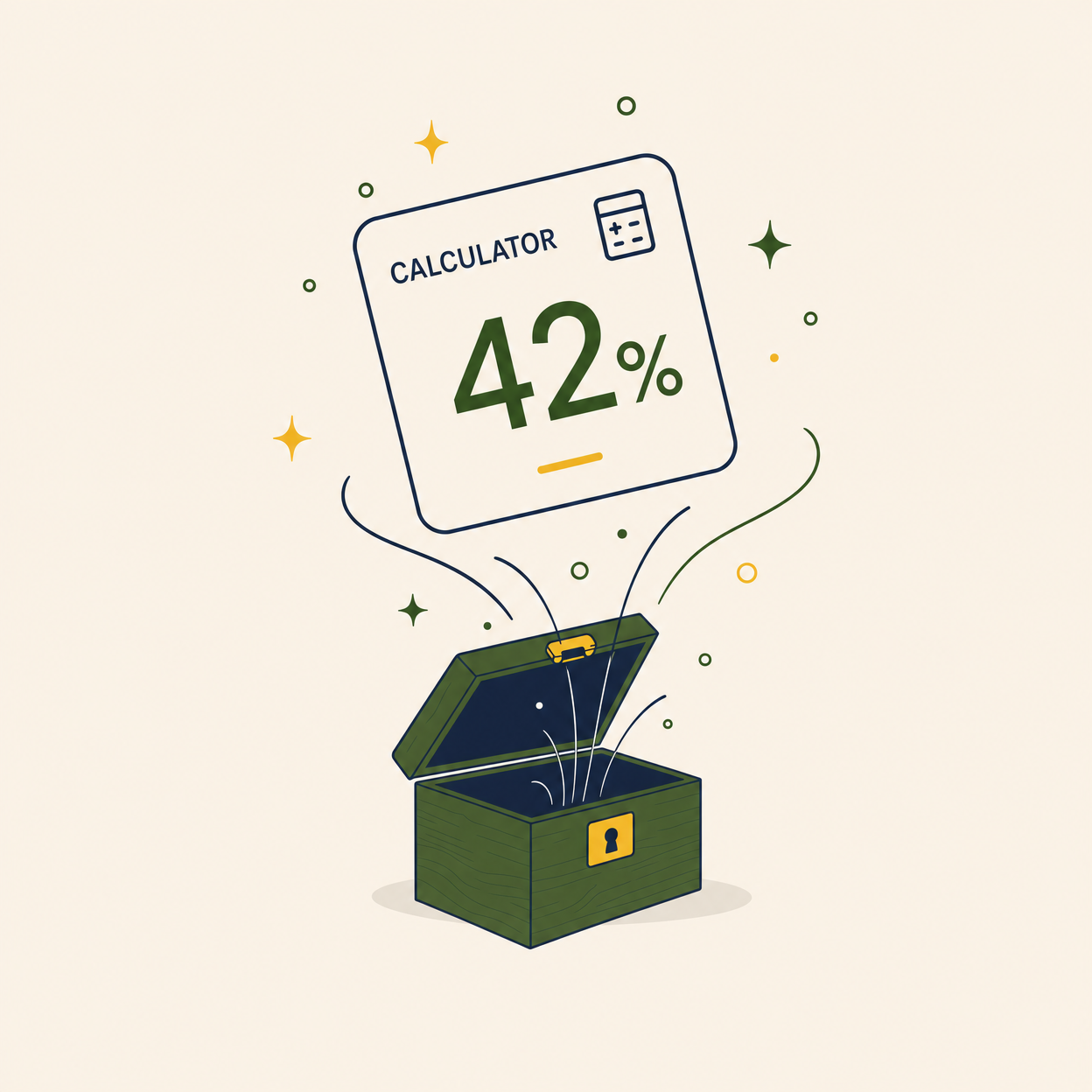 Number Calculators