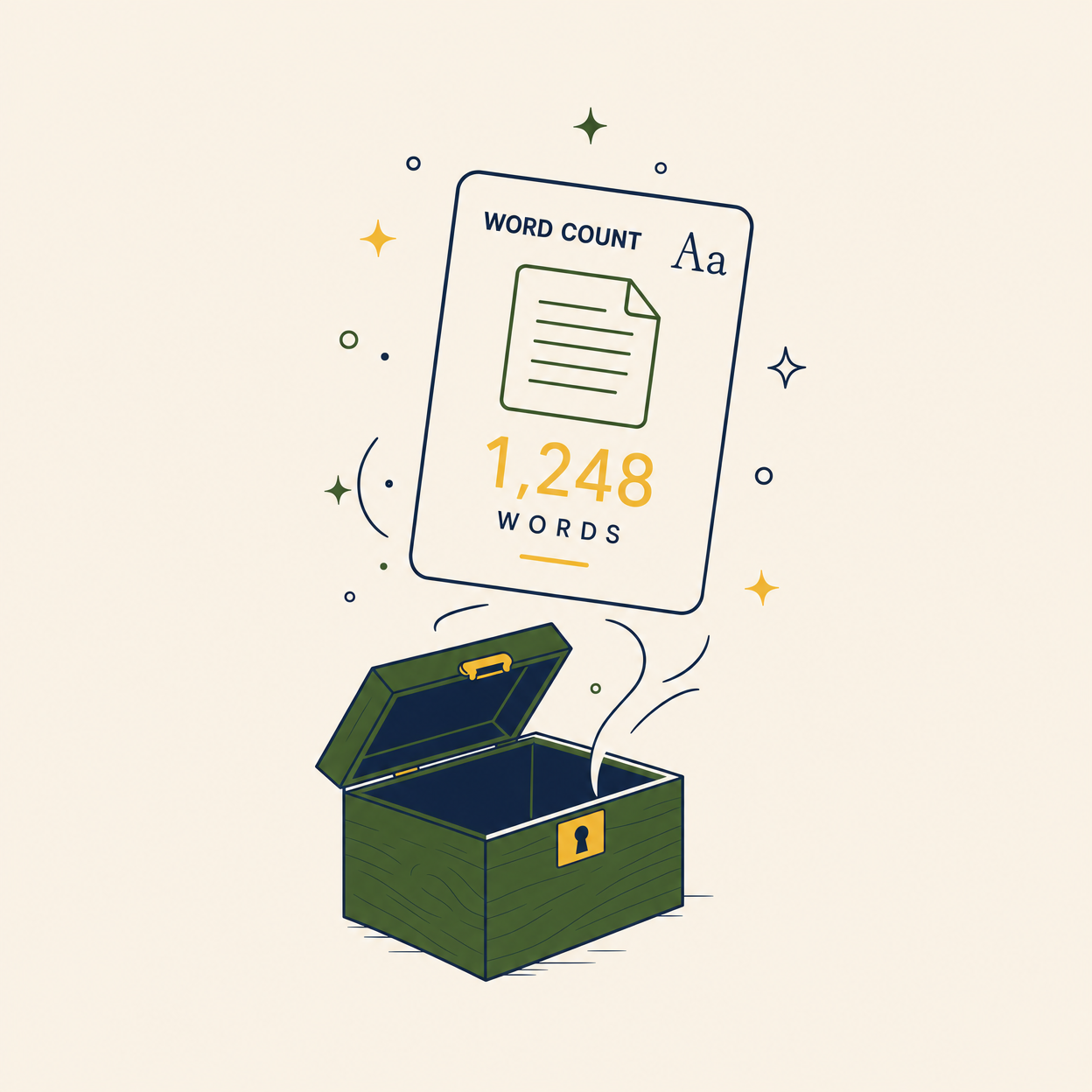 Text Tools