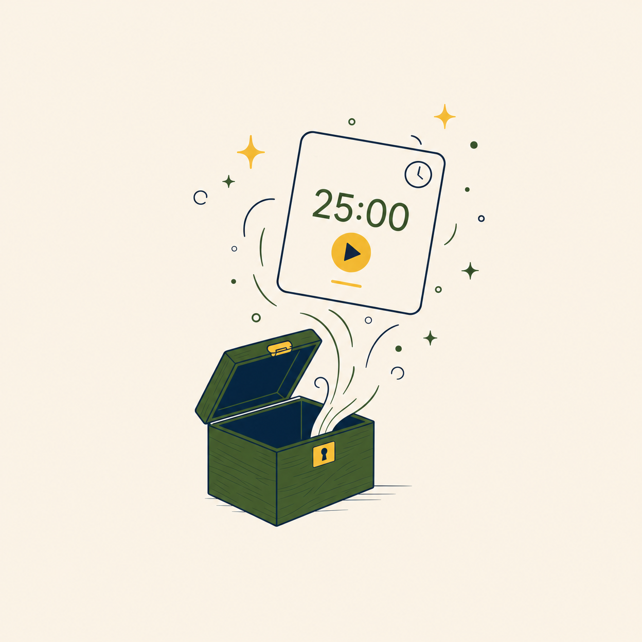 Time & Date Tools