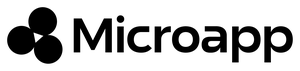 Microapp